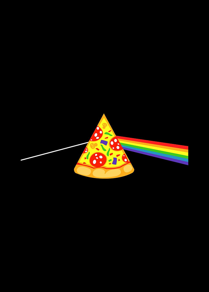Prismzza