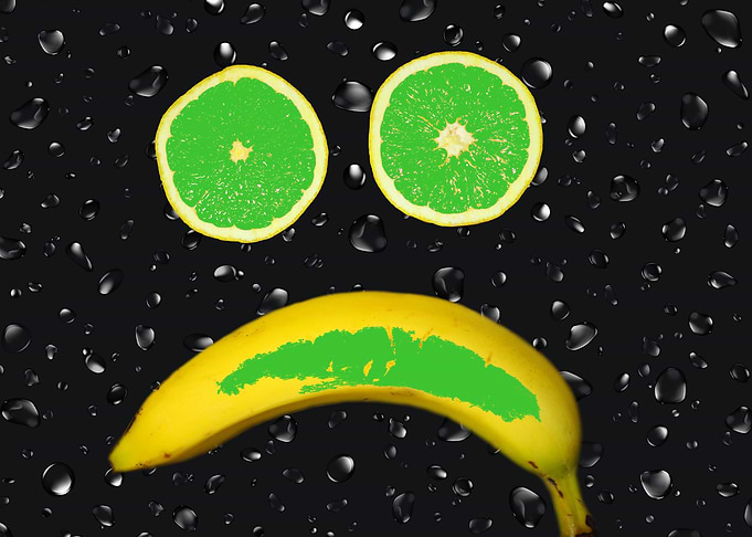 fruit5