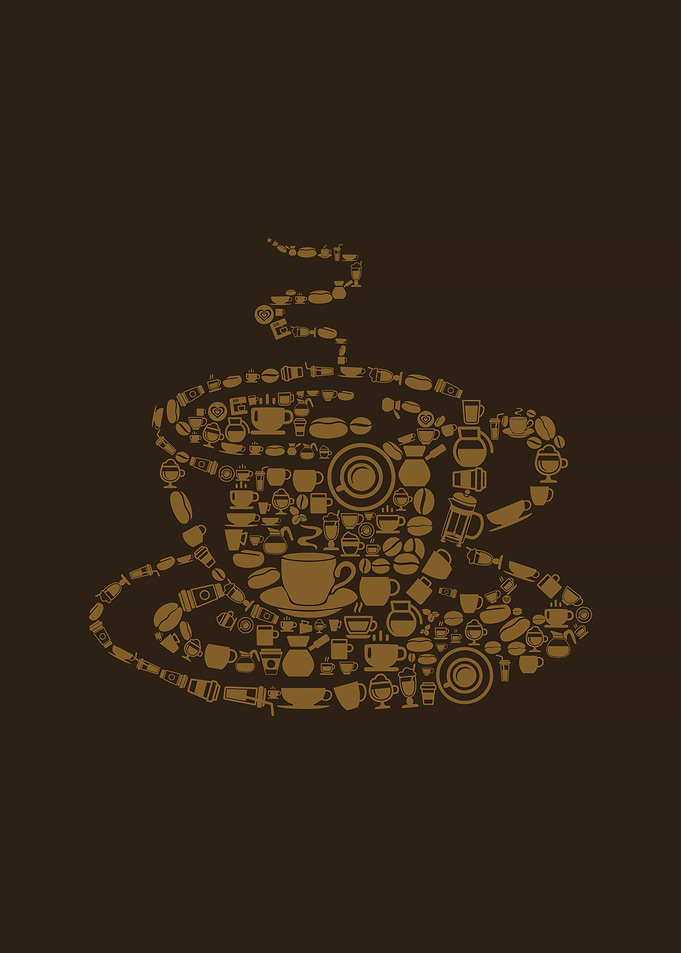 Cofee