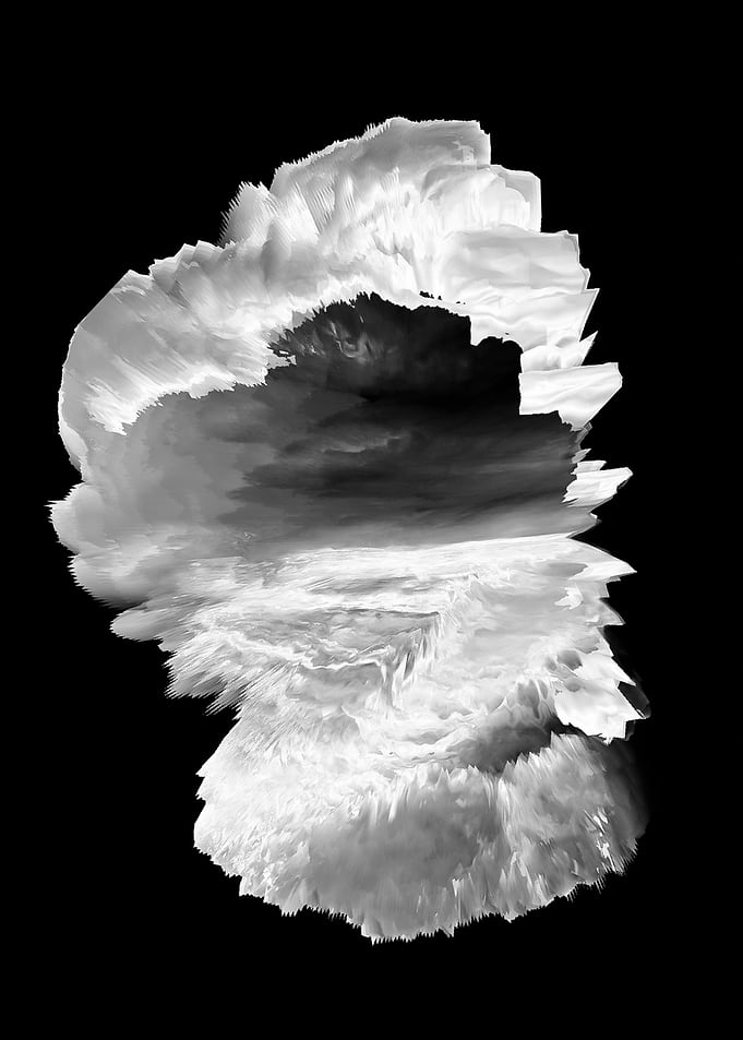 PRINTBW02