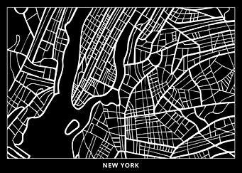 New York, United States