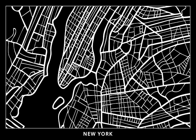 New York, United States