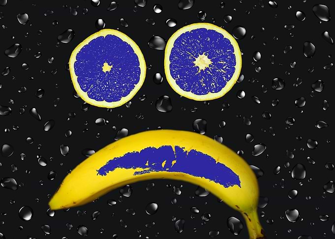 fruit6