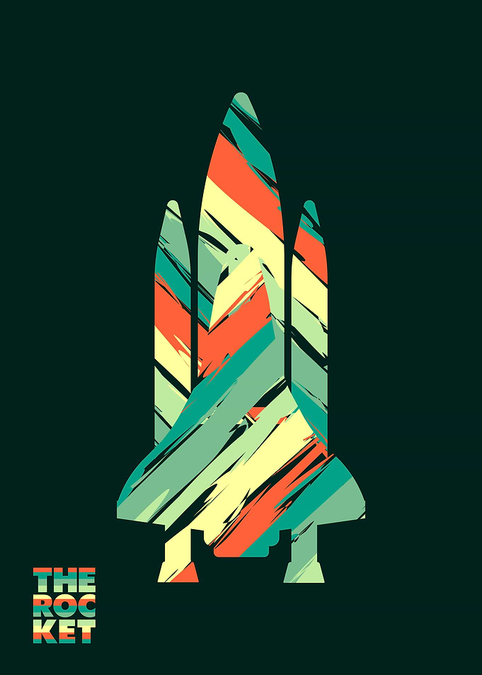 The Rocket