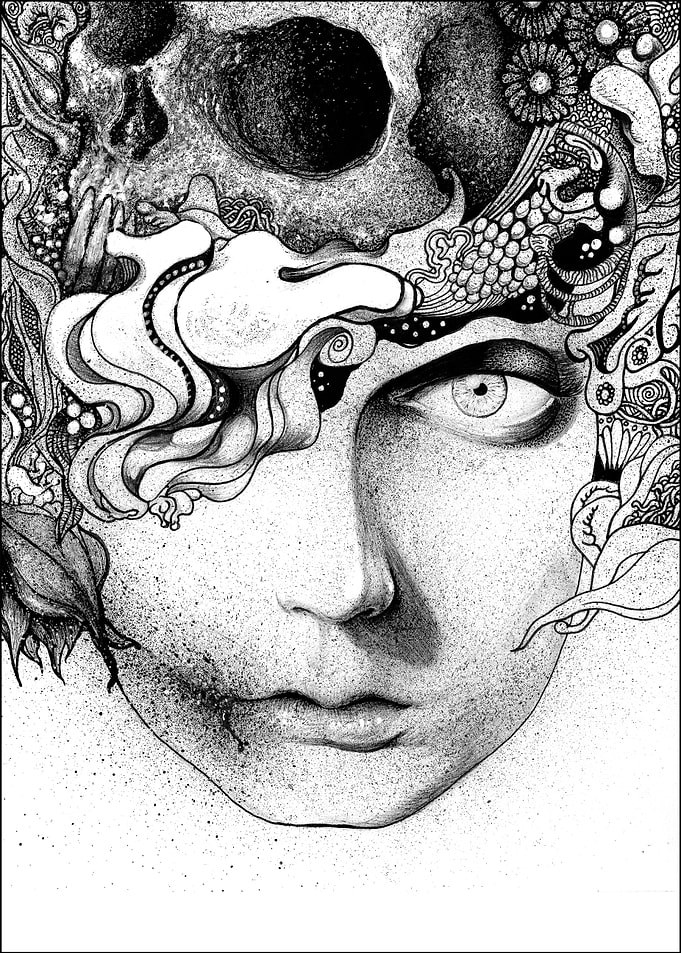ARTEMIS