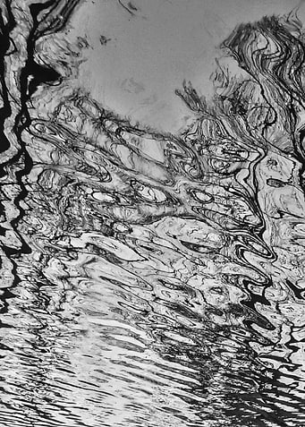 Reflections