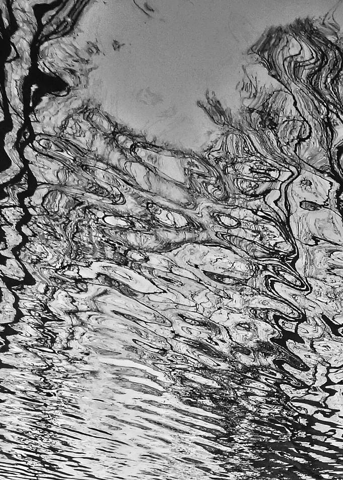 Reflections