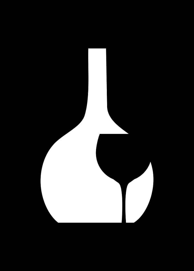 wine