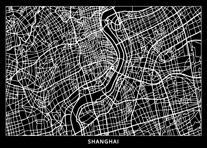 Shanghai, China