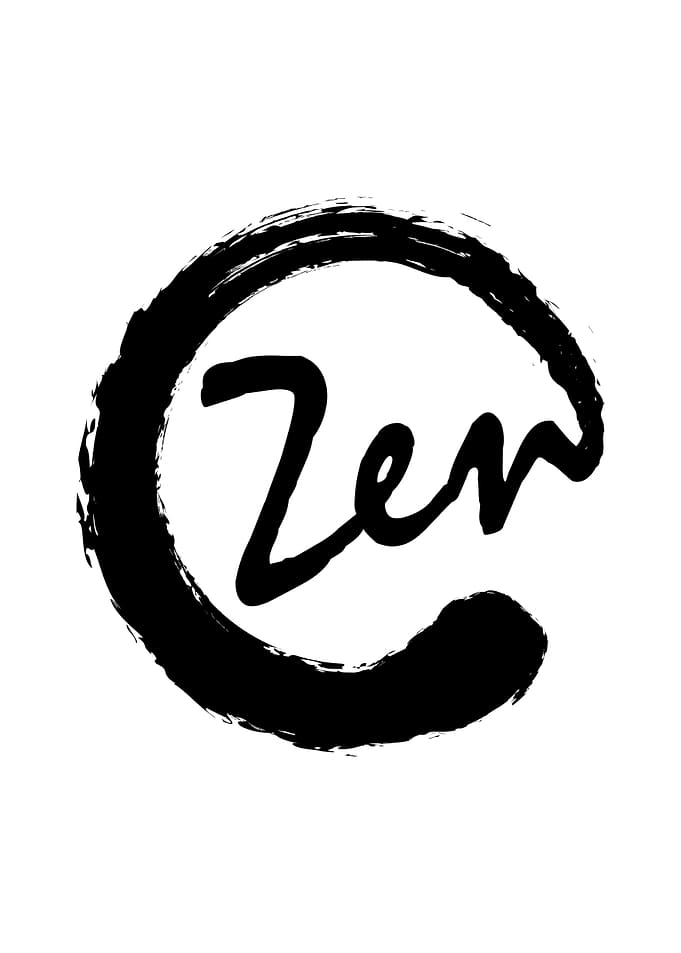 zen