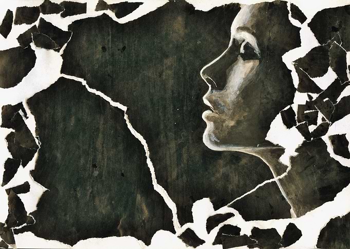 Breaking point