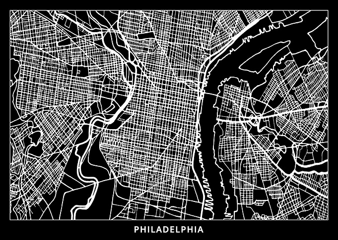 Philadelphia, US