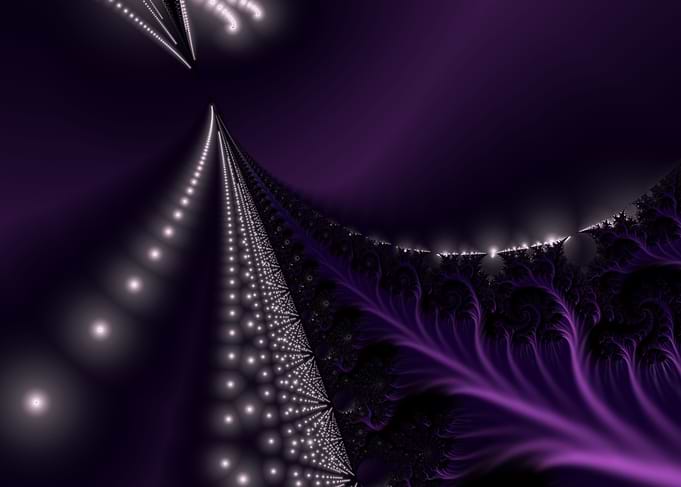 Space and Time