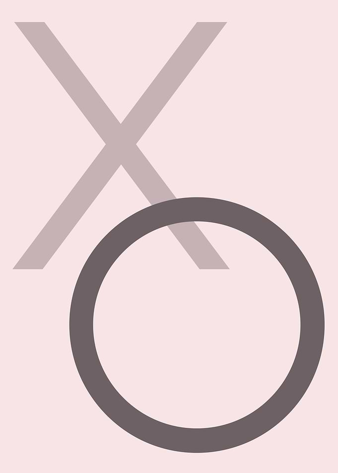 XO