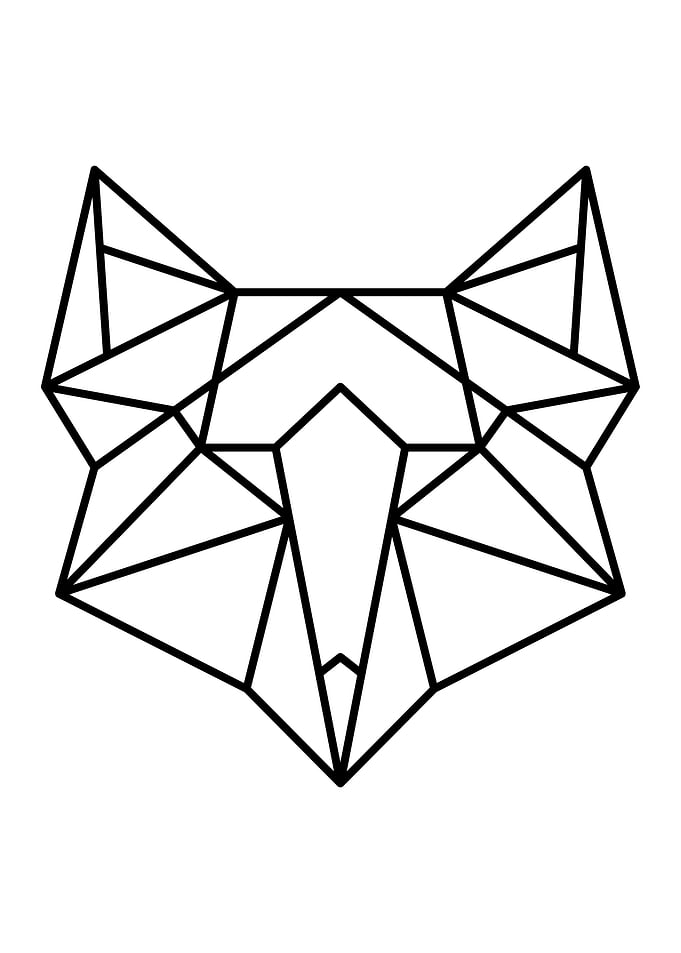 Fox Black