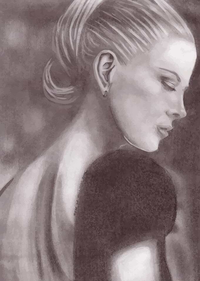 Elegance