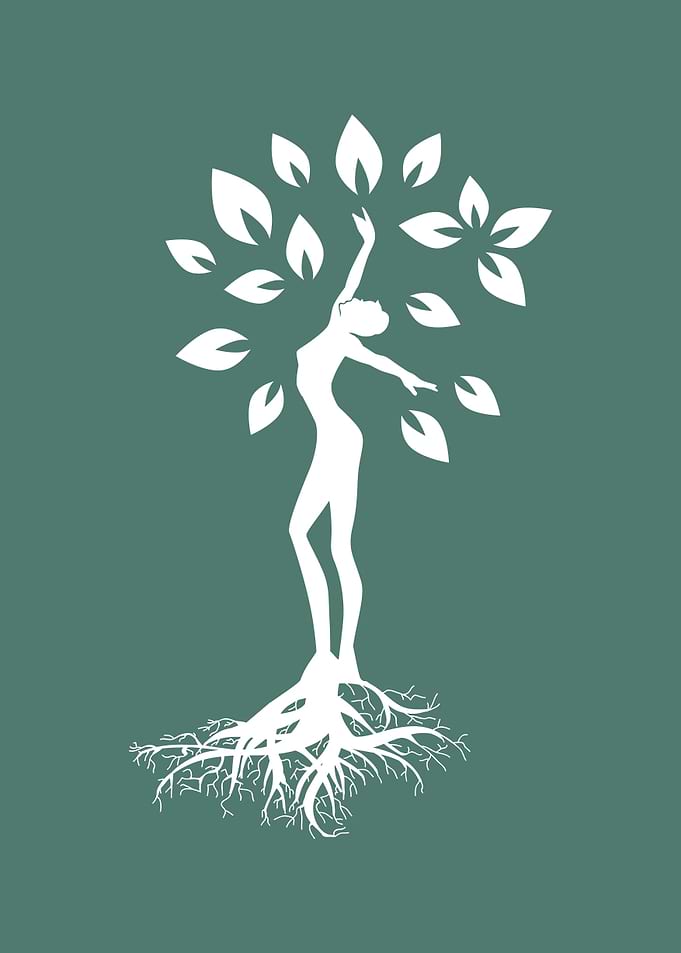mother earth