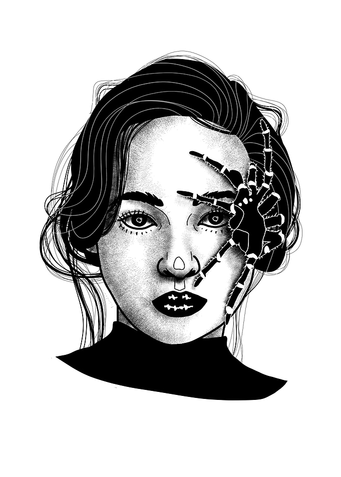 Spider