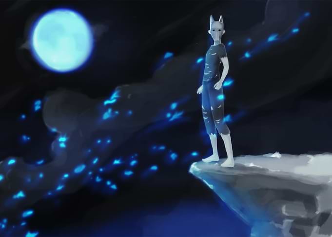 Ritual