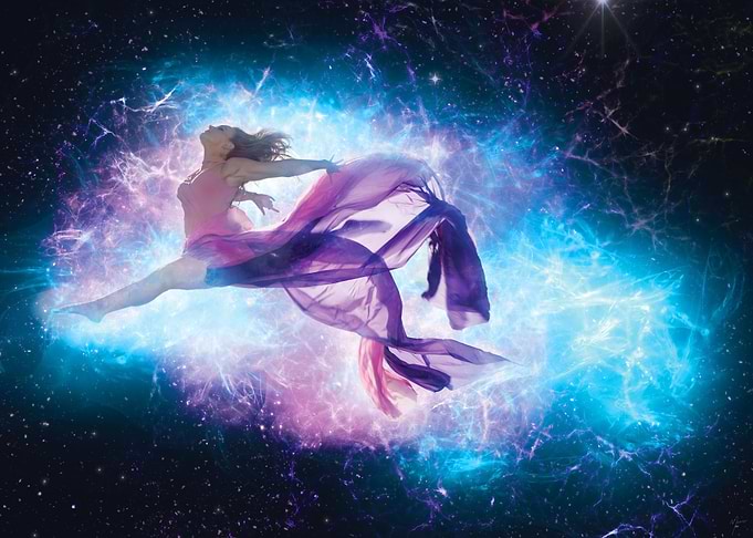 Dancing with the Stars
