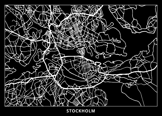 Stockholm, Sweden