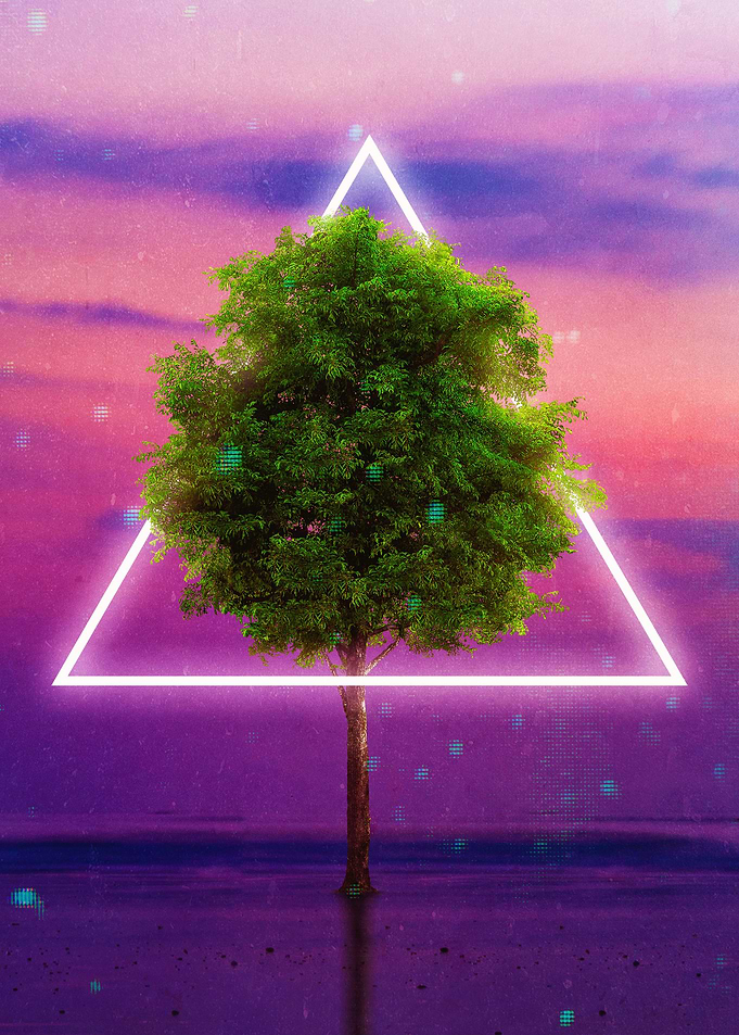 Triad