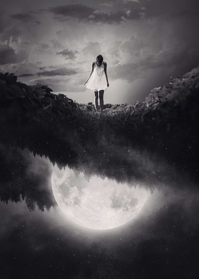 Guiding Light