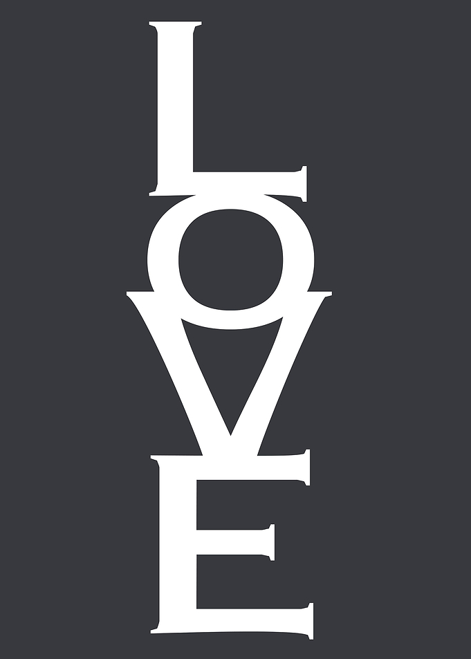 LOVE