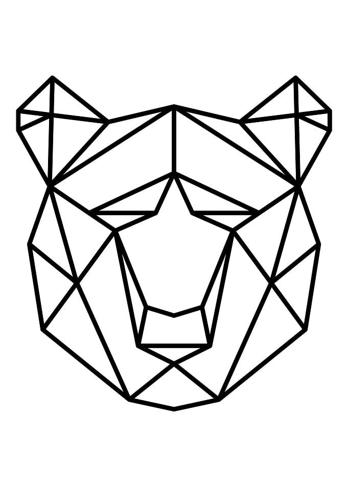 Bear Black