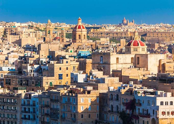 Malta 08