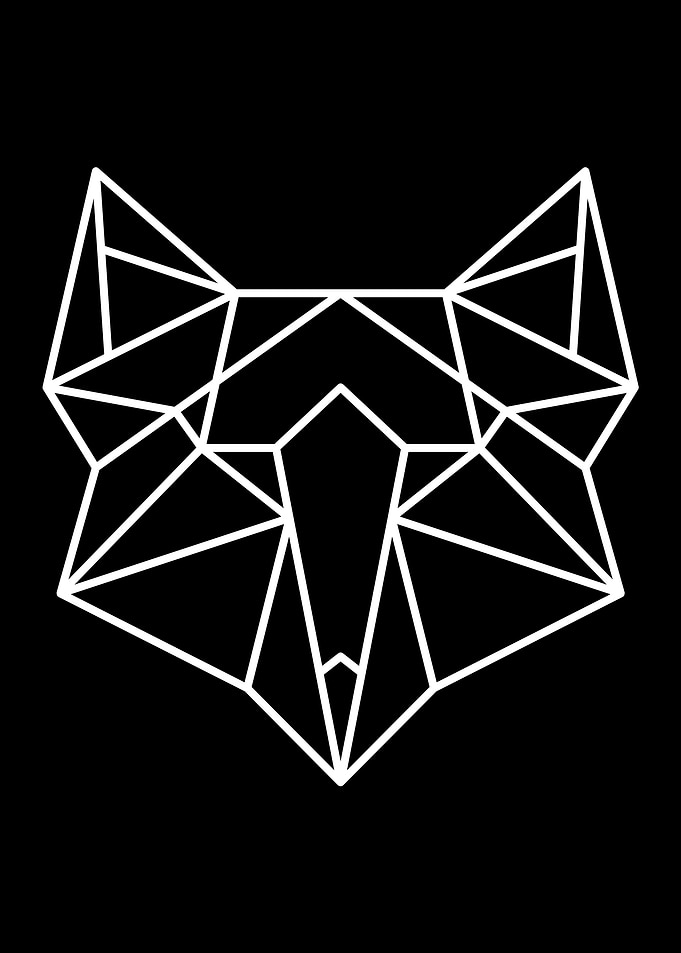 Fox White