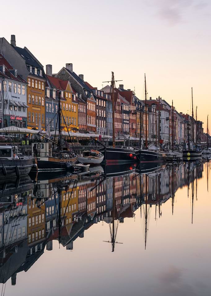 Copenhagen 02