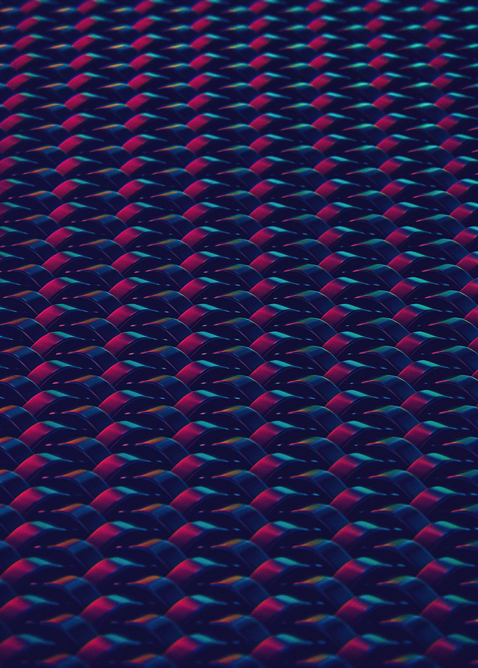 Weave