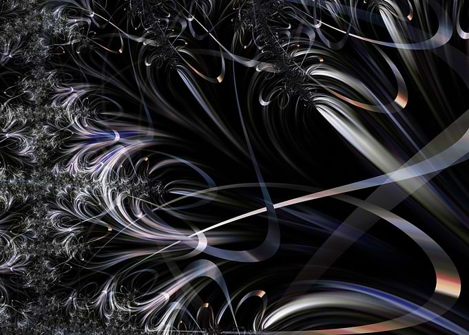 Twisted Metal