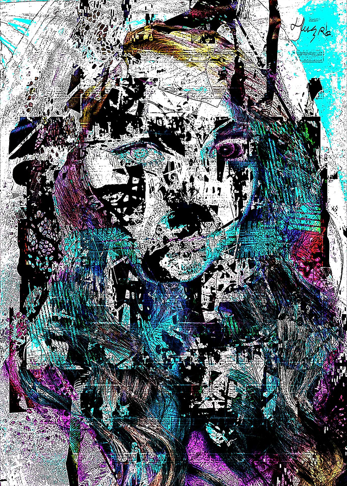 Le Chant des Sirnes