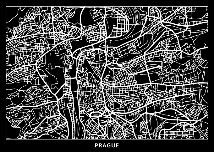 Prague, Czech Republic