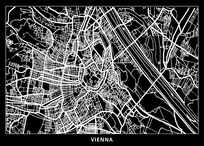 Vienna, Austria