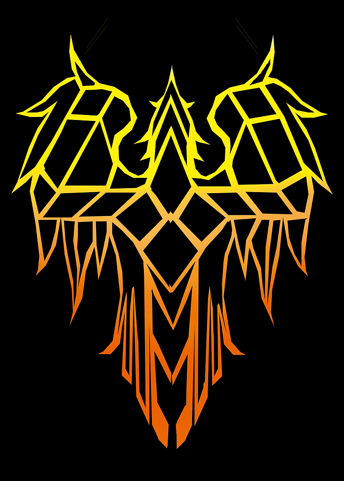 Pheonix Emblem