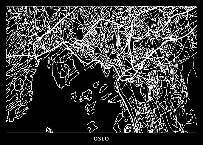 Oslo, Norway
