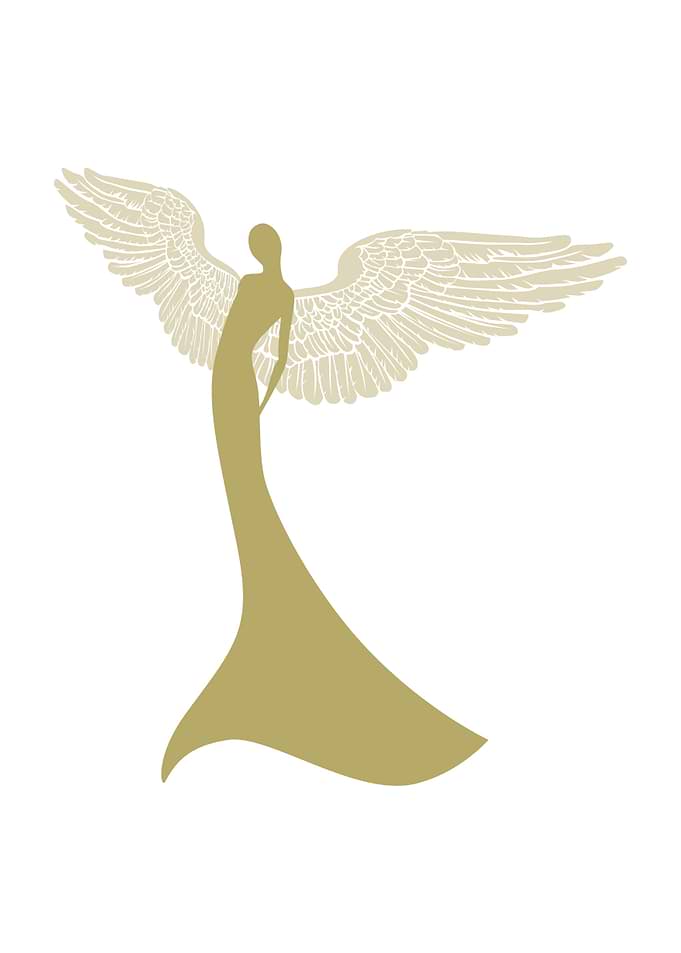 angel