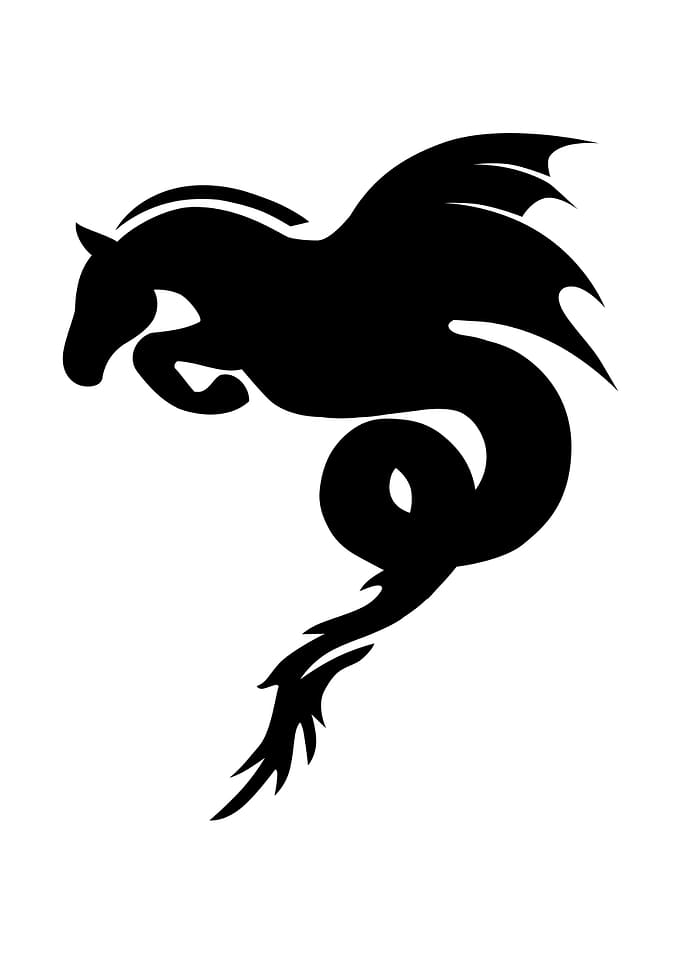 hippocampus