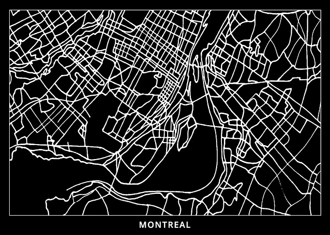 Montreal, Canada