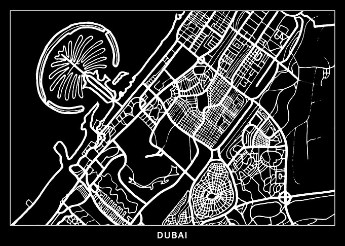 Dubai United Arab Emirates
