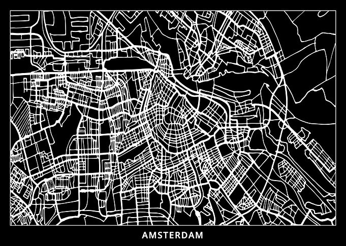 Amsterdam, Netherlands
