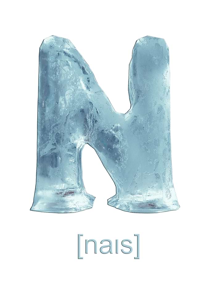 N Ice