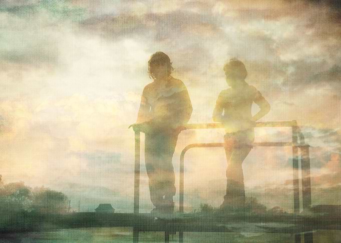 Kids