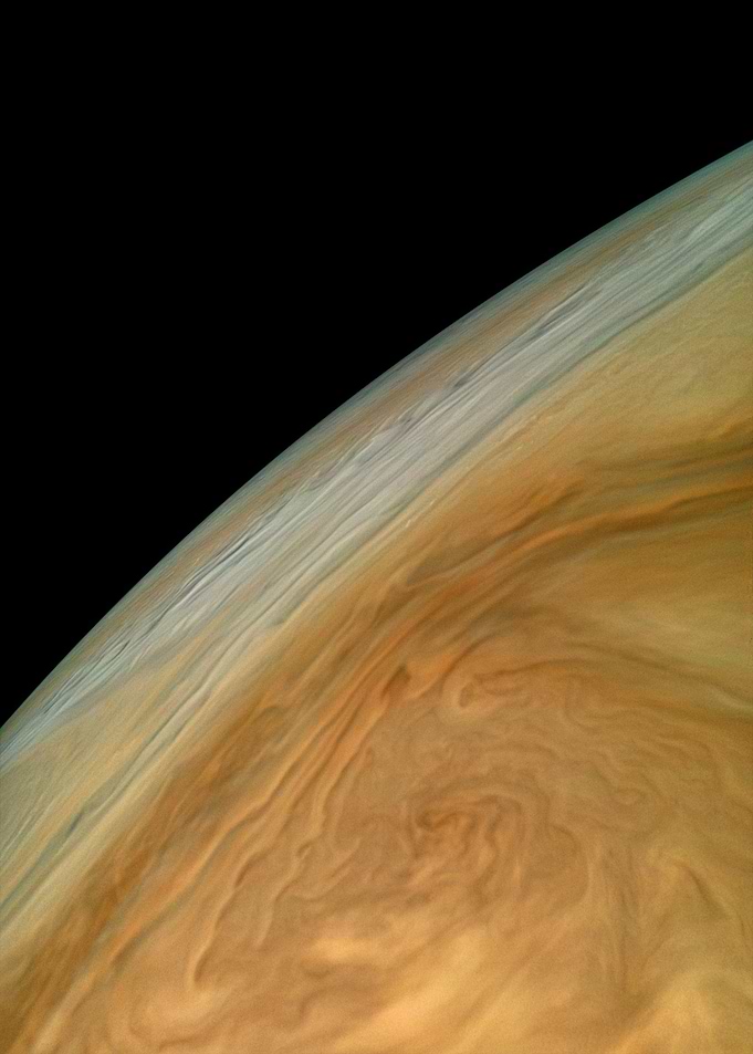 Jupiter