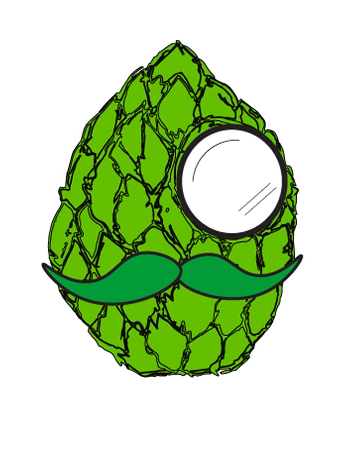 HopTom