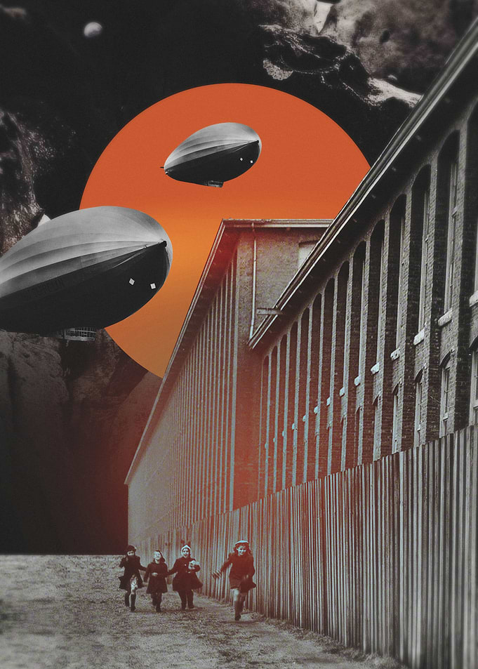 CCCP