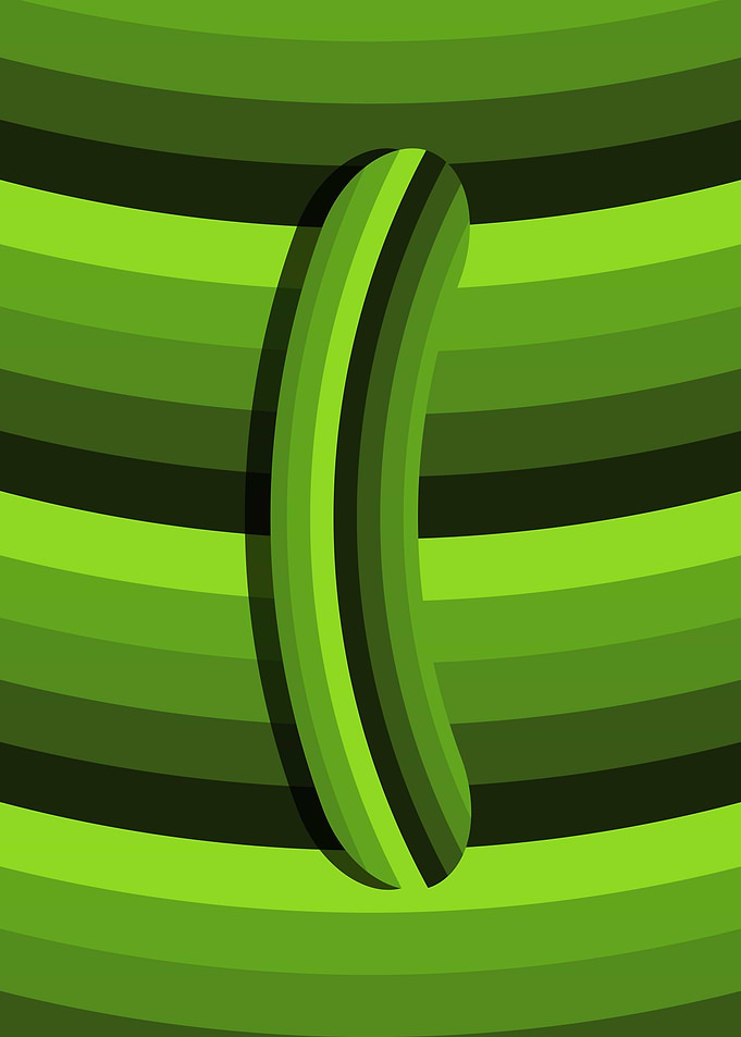 Cucumber